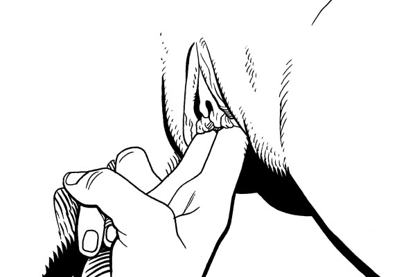 Artwork for Mia 11 page 2 full