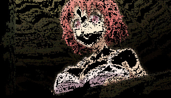 Nude Filter 01 Animated - Goblin Slayer Ep. 2 Cowgirl cover