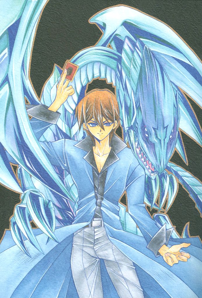 Saikyou Love Battlers!! page 2 full