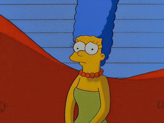 Marge and the aliens page 4 full
