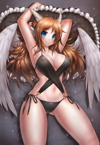 Artist - Emperpep cover