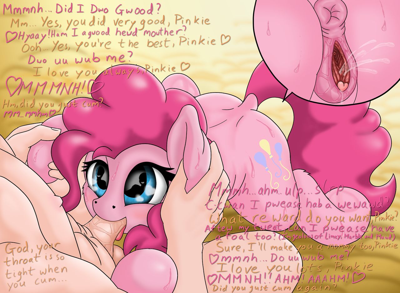Pie Sister Make a Porno by manifest harmony page 8 full
