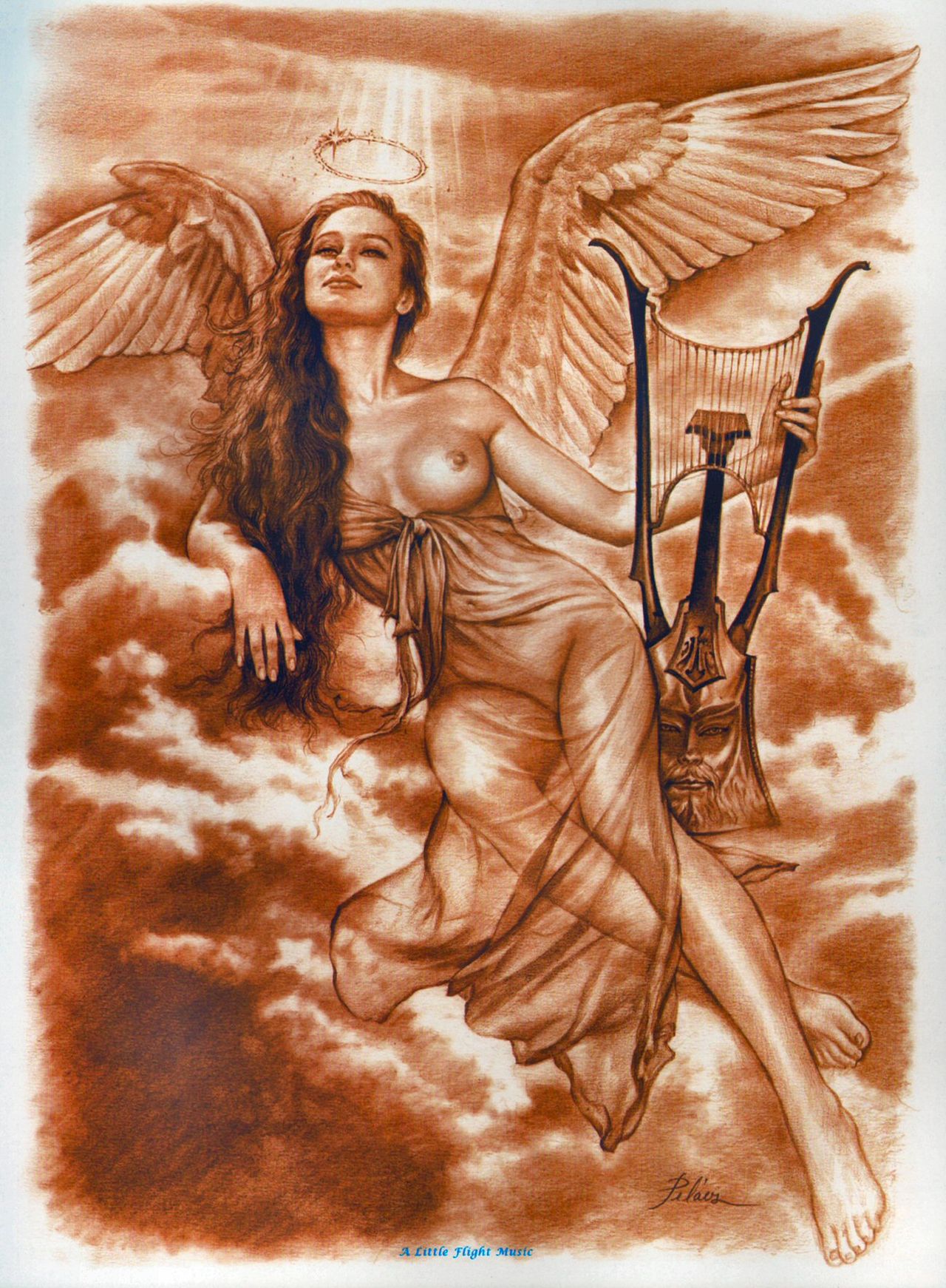 Angel Song 2006 page 7 full