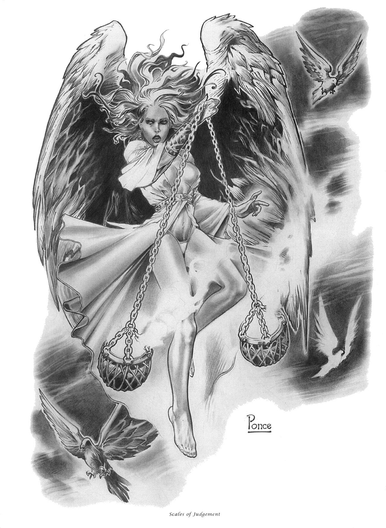 Angel Song 2006 page 8 full