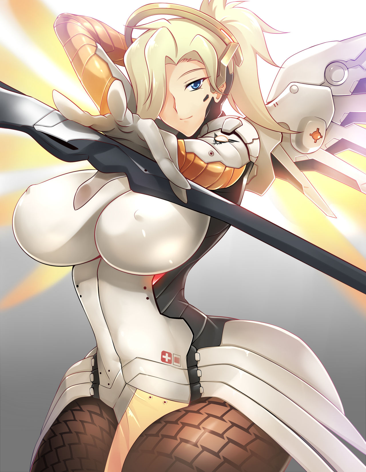 HaganeF page 10 full