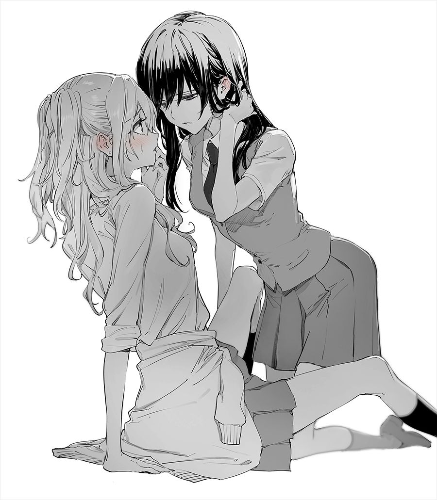 citrus page 1 full