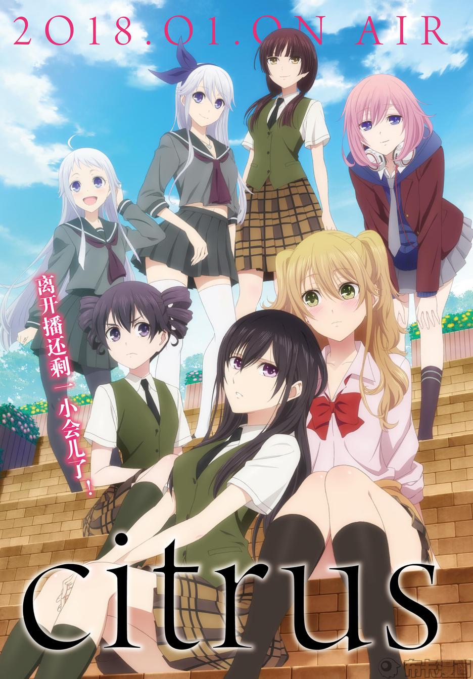 citrus page 6 full