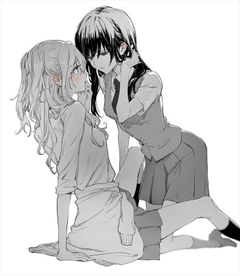 citrus cover