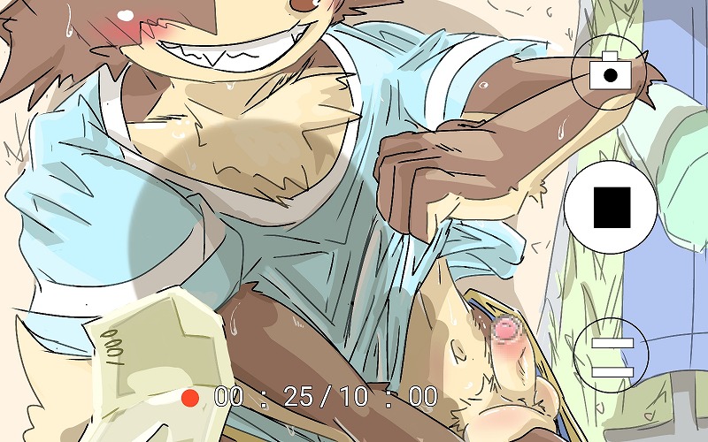 Artist - Summer page 8 full