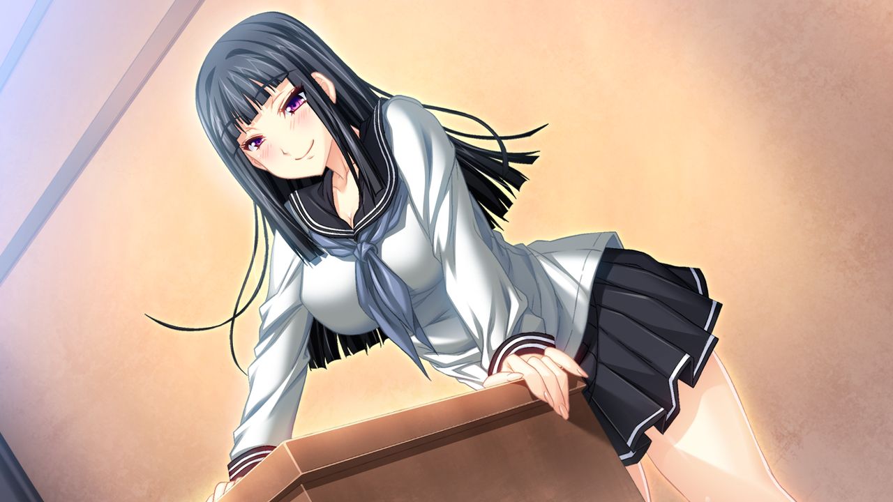 Oppai Igai ga Dame Sugiru Ane page 10 full