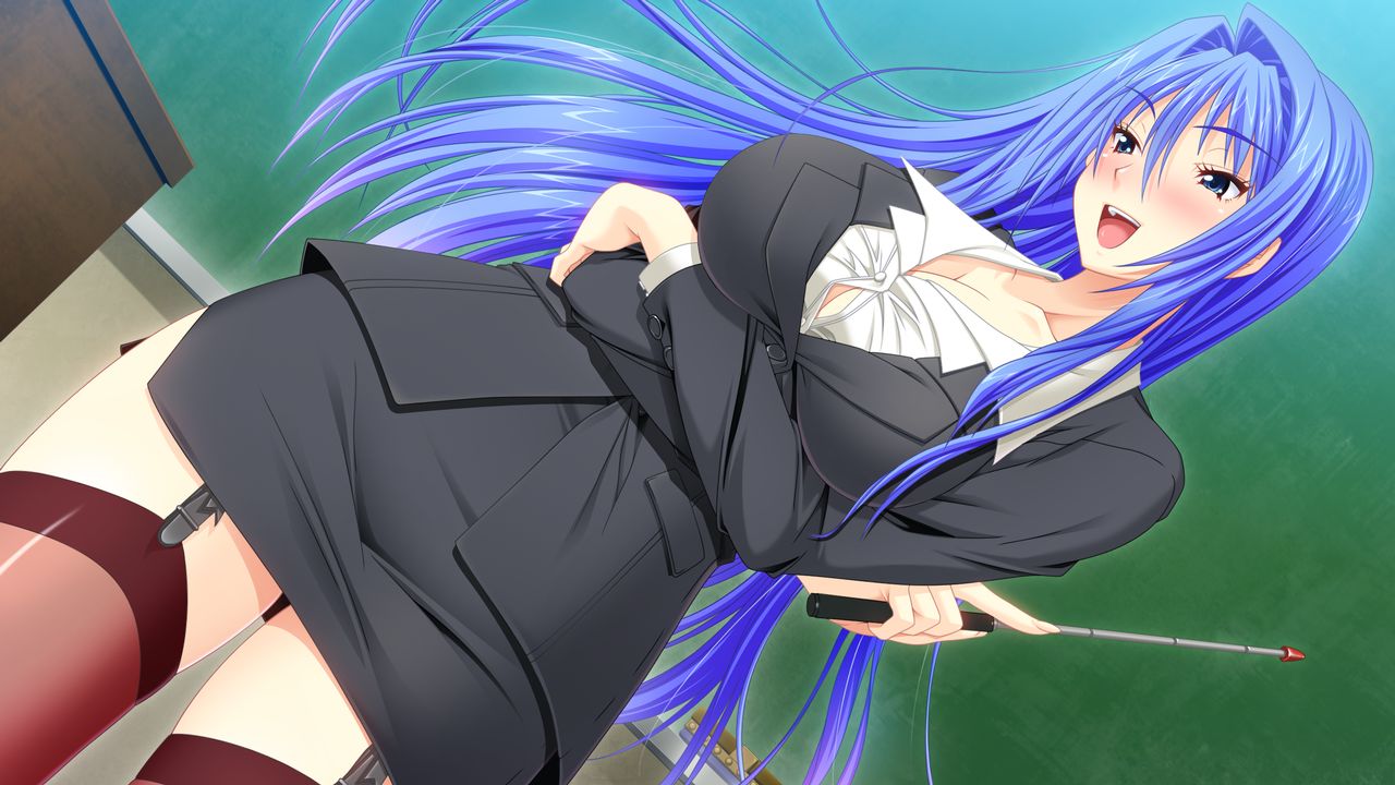 Oppai Igai ga Dame Sugiru Ane page 6 full