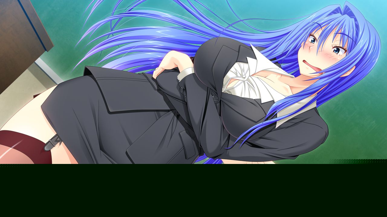 Oppai Igai ga Dame Sugiru Ane page 7 full