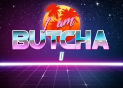 Butcha-U Gallery