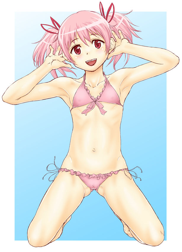 Takeuchi Reona page 5 full