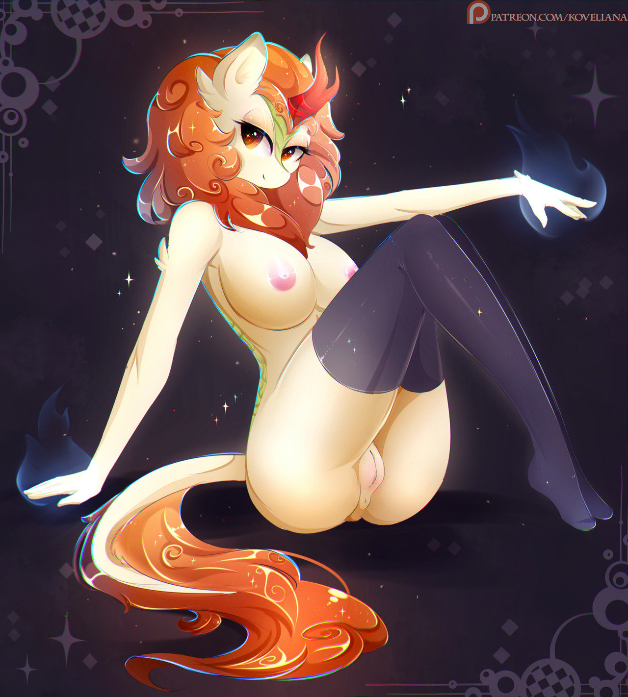 artist_koveliana - Tags - Derpibooru - My Little Pony_ Friendship is Magic Imageboard page 1 full