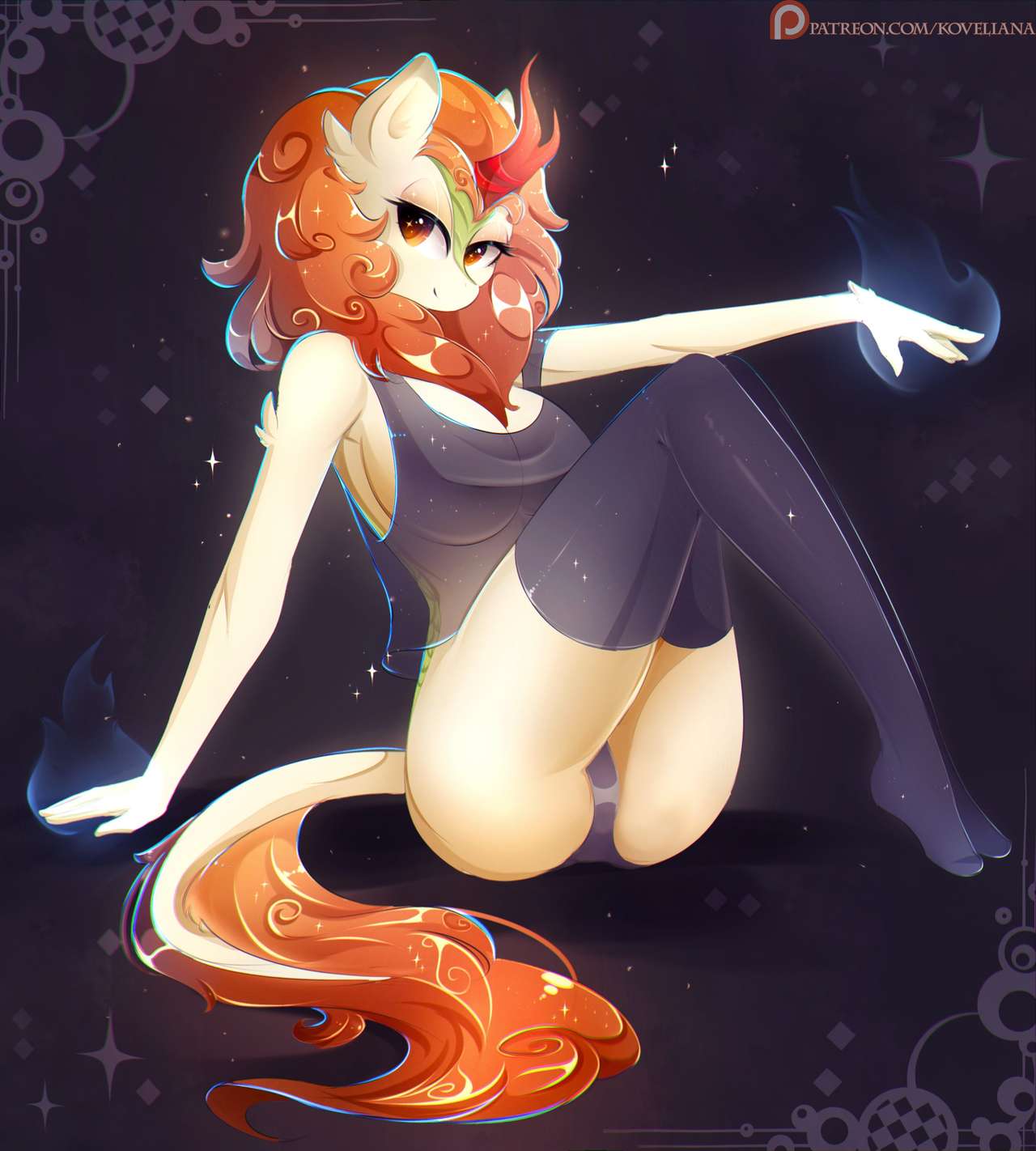 artist_koveliana - Tags - Derpibooru - My Little Pony_ Friendship is Magic Imageboard page 2 full