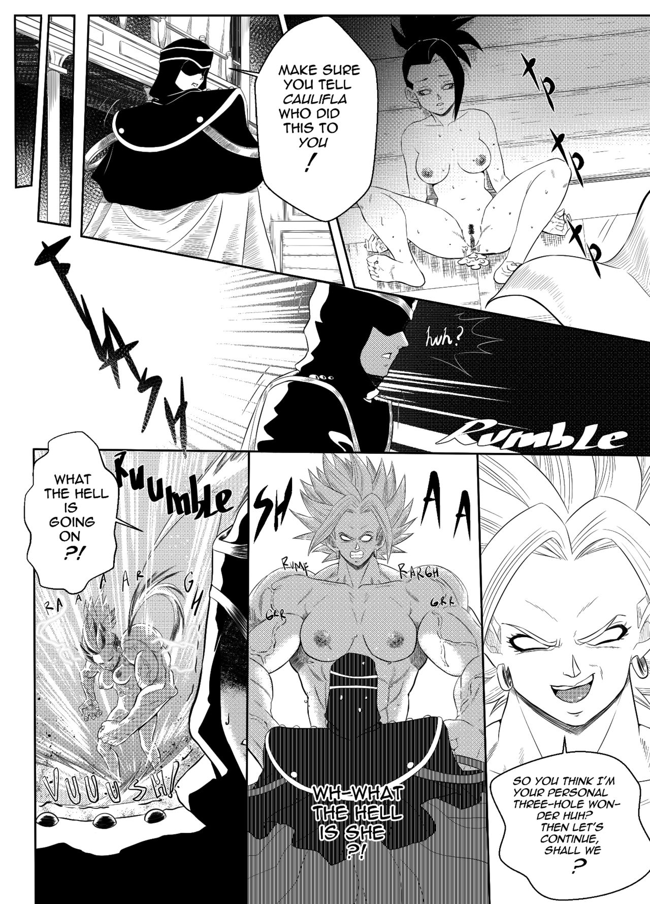 Kale - Anguish page 10 full