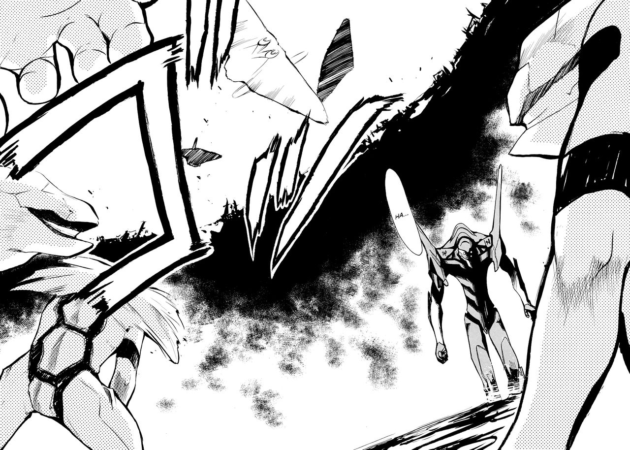 RE-TAKE page 4 full