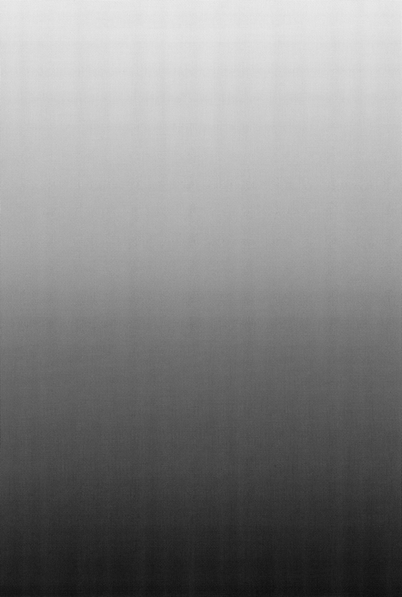 Rachitta Youjo wa Dragon Musume page 4 full