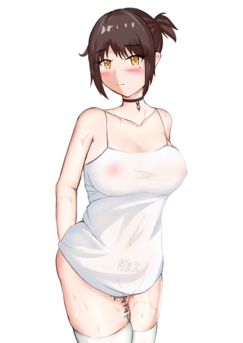 サイボウ君 cover