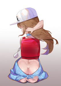 virgin killer sweater page 3 full