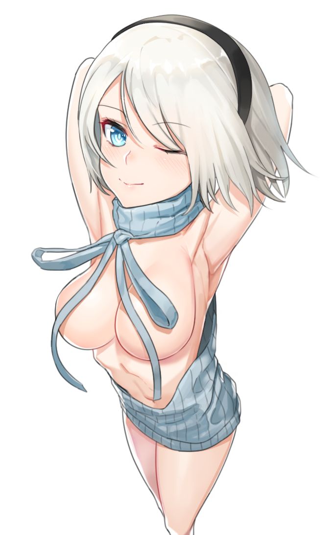 virgin killer sweater page 7 full