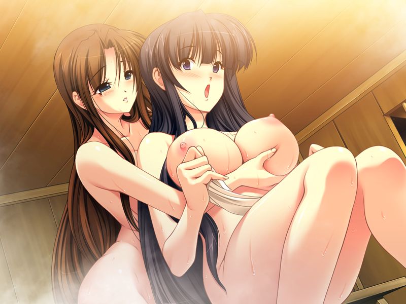 Shimai Miko ～Chijoku no Kinbaku Manjizeme～ page 7 full