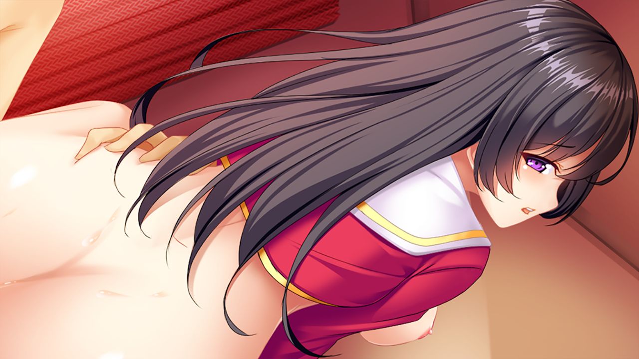 Hara Poko! ~Inou Saimin de Jogakuen o Haramase Seifuku~ page 10 full