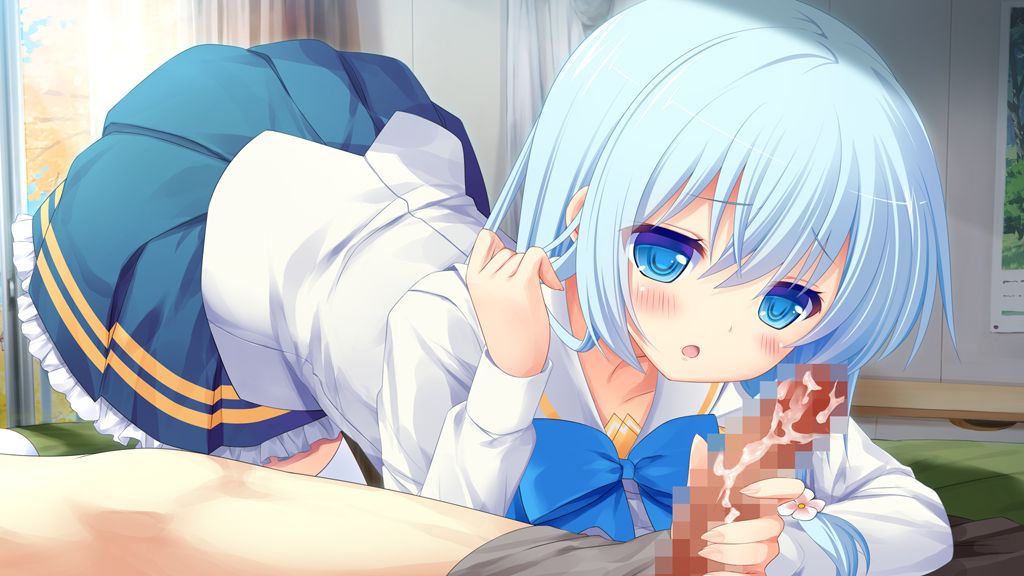 Soshite Kirameku Otome to Himitsu^5 page 2 full