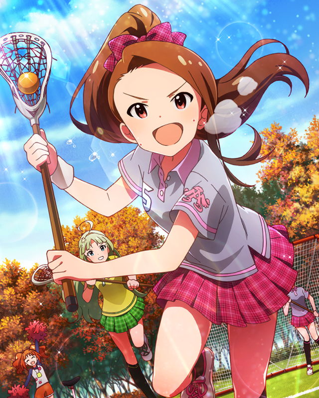 Iori Minase page 3 full