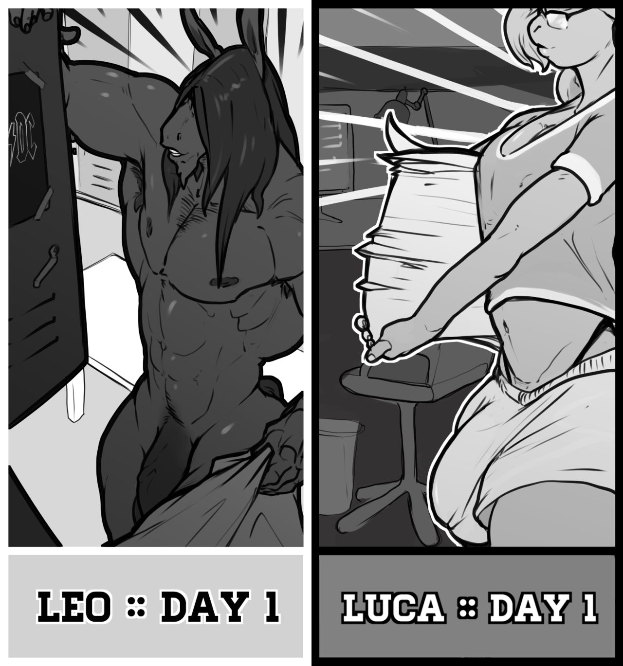 DUAL GROWTH DRIVE page 4 full