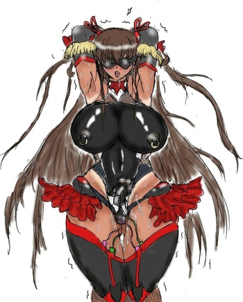 - Artist - Kisiz cover