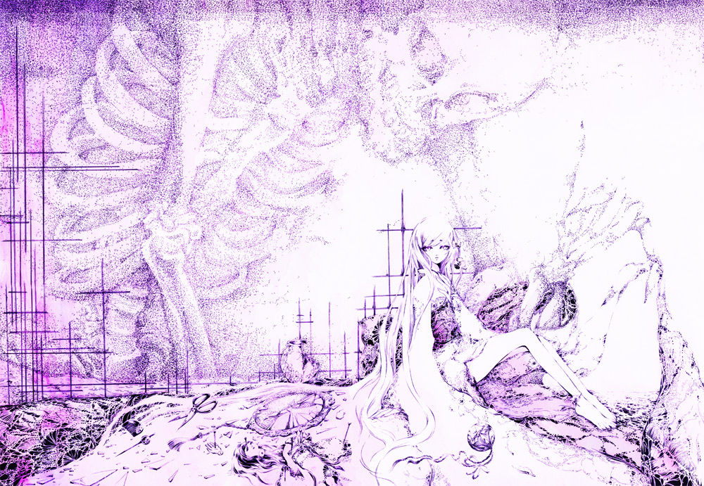 Charmal page 9 full