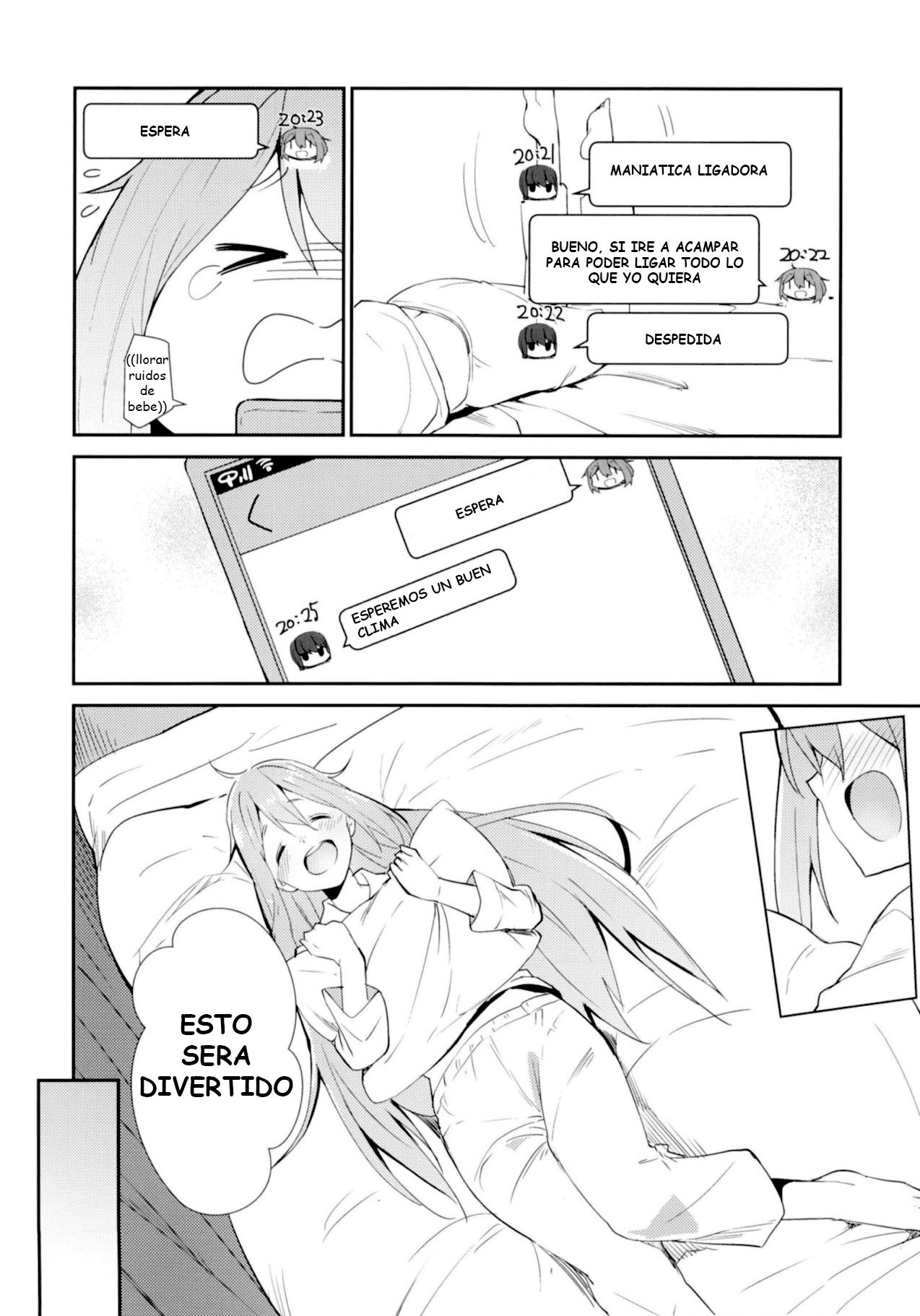 Nade Camp page 4 full