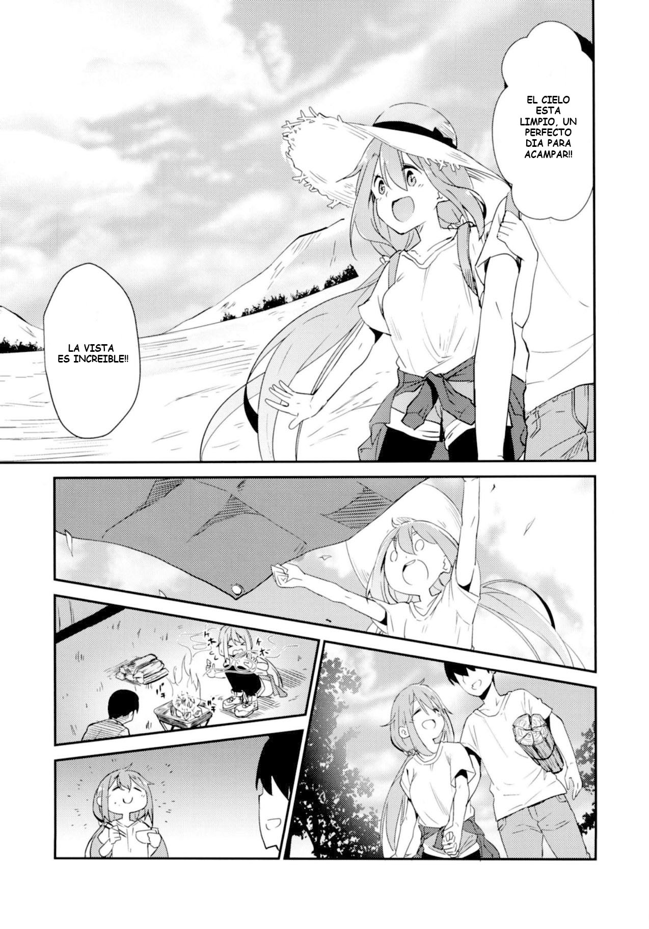Nade Camp page 5 full