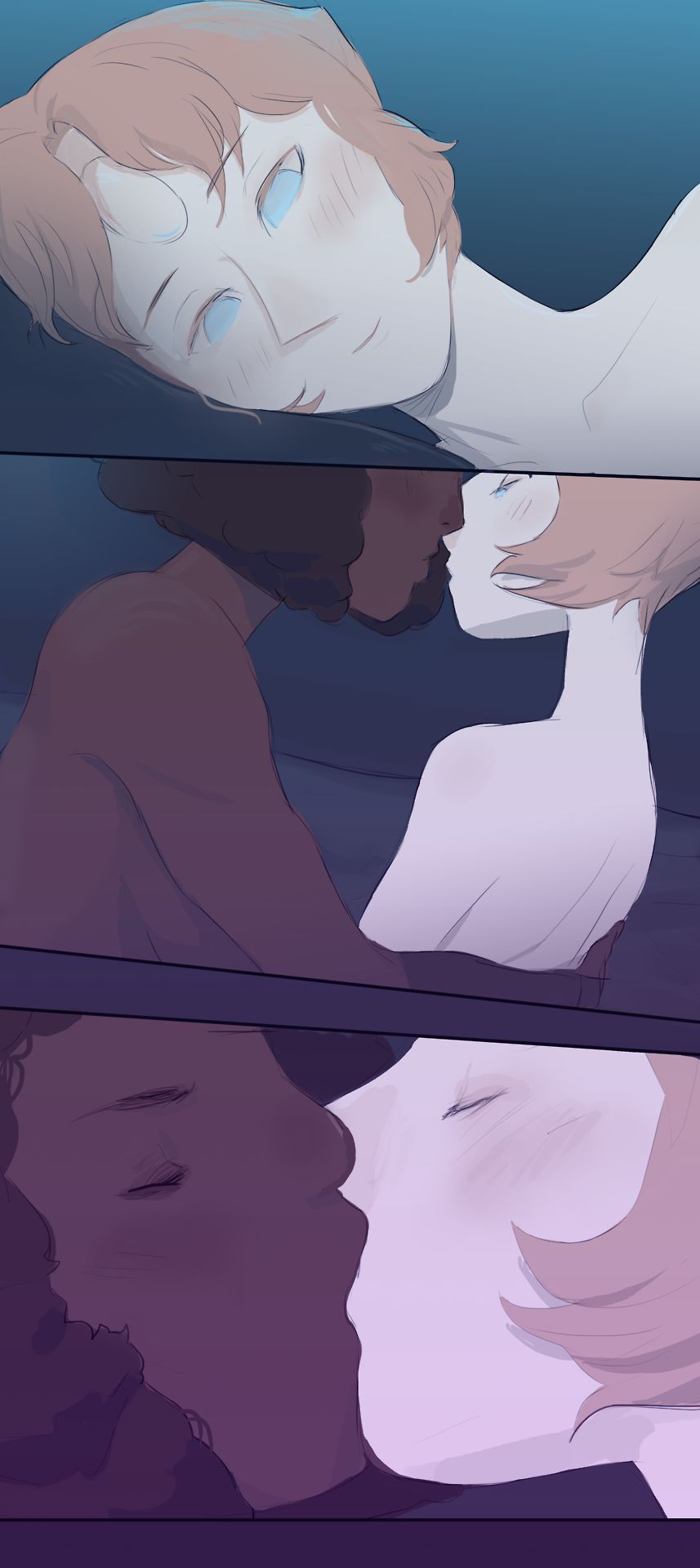 pearlnet comiiiiic page 2 full