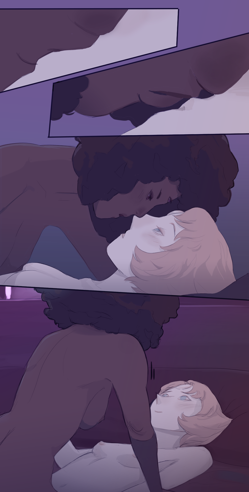 pearlnet comiiiiic page 4 full