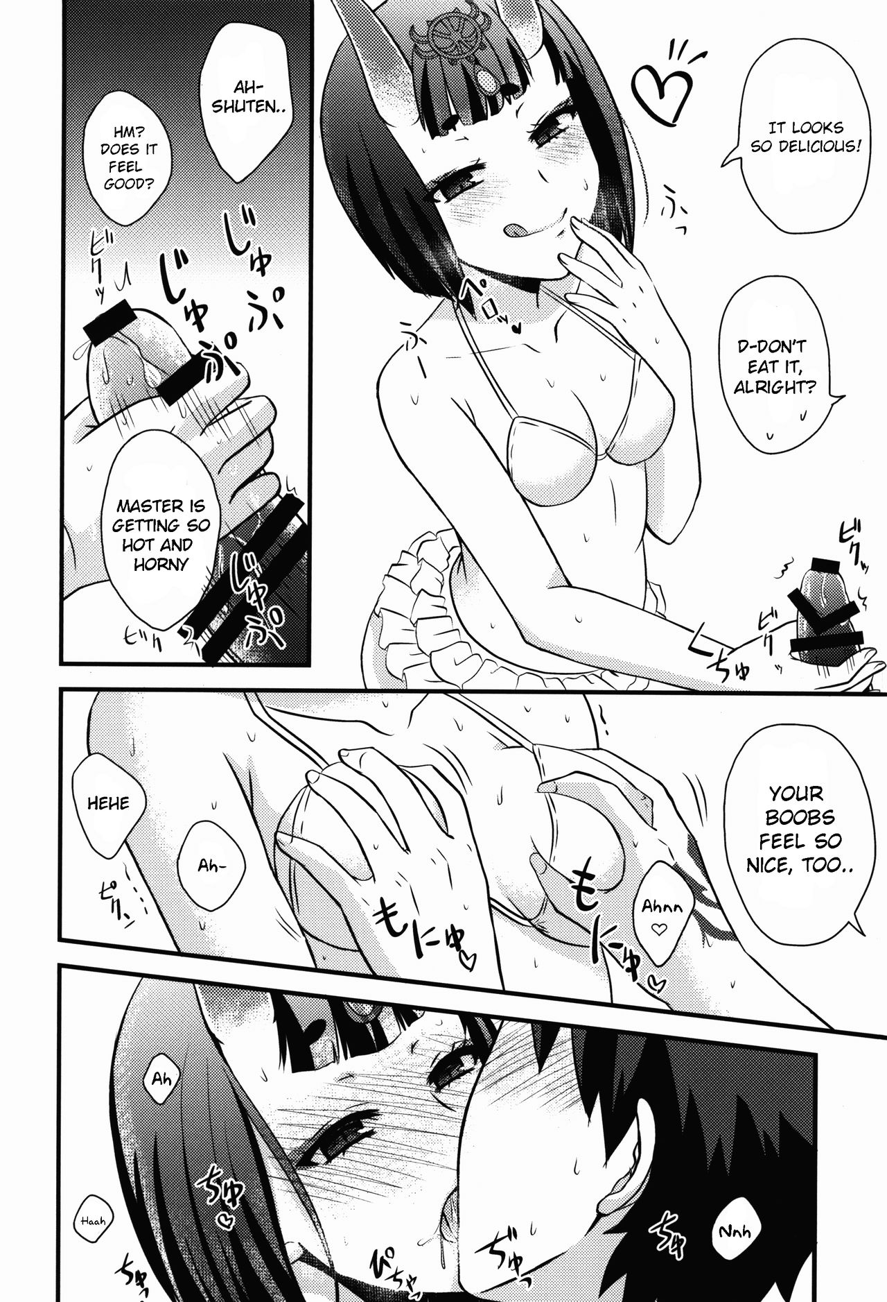 COMET:10 page 8 full