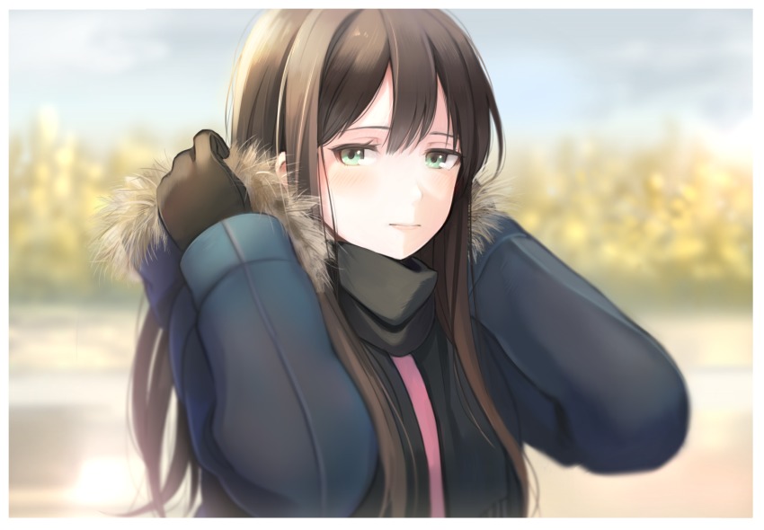 Artist - hinoshita akame page 5 full