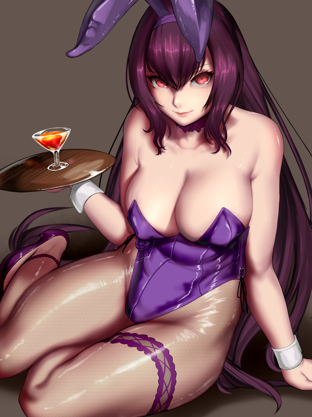 Shiba Kumiko's Works page 4 full