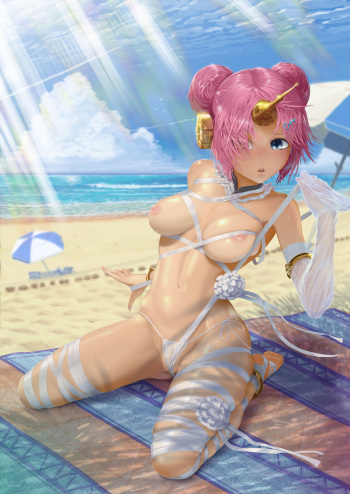 CarLa cover