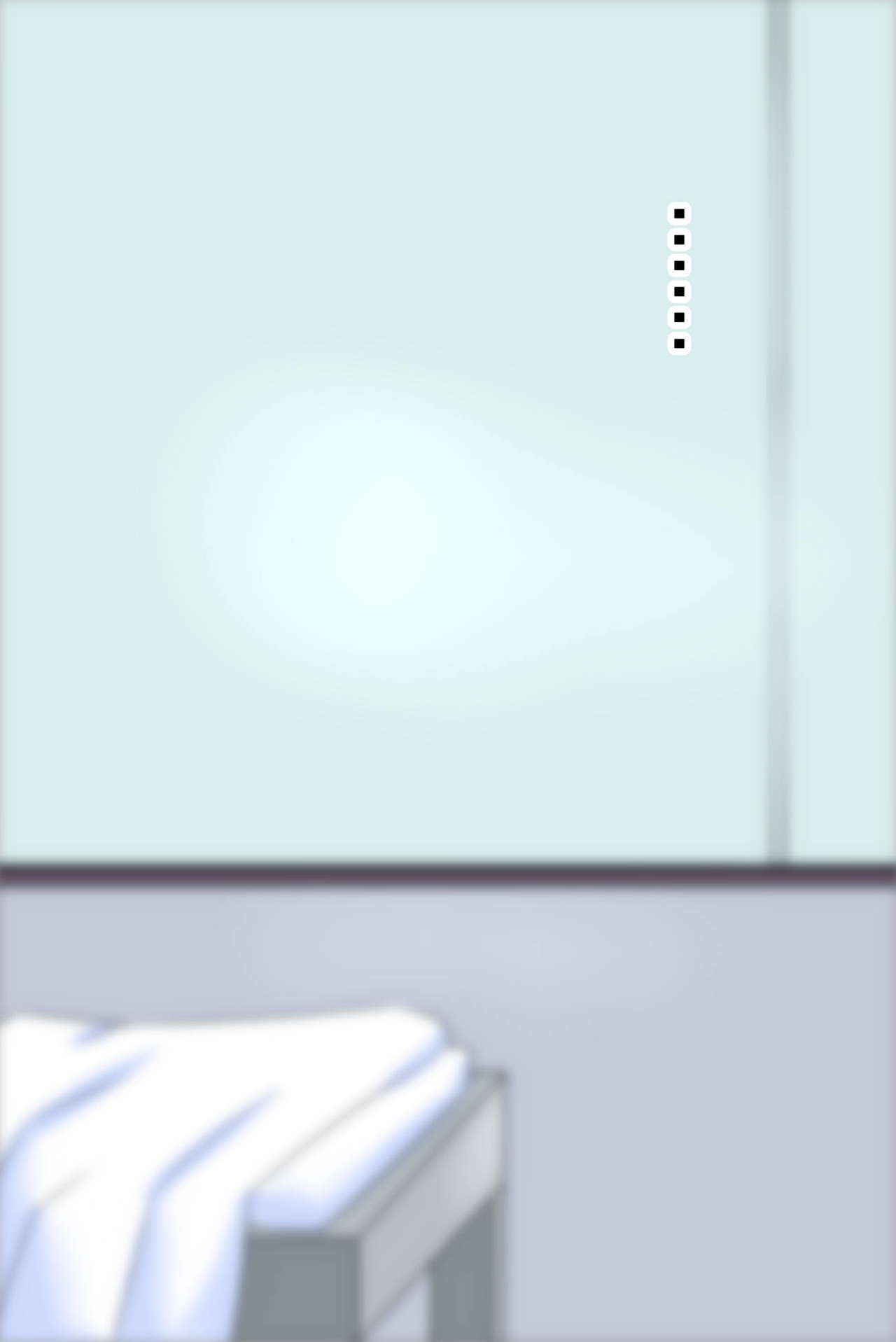 Yari Saba page 4 full