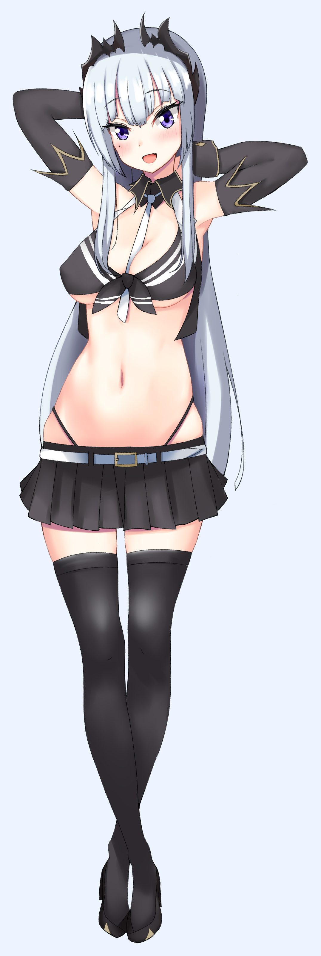 Ruri page 4 full