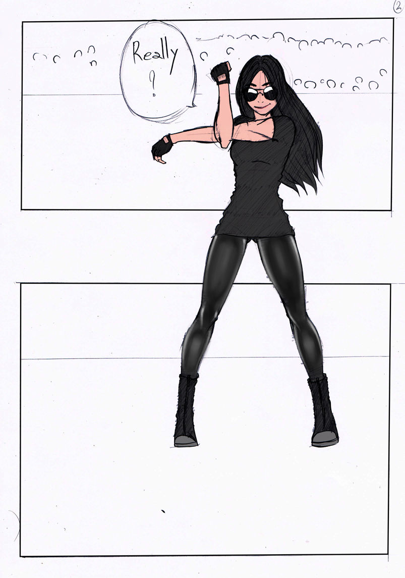 Leah page 3 full
