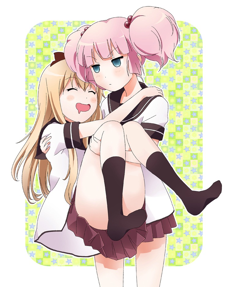 Artist うーたろ  Pixiv ID 880550 page 4 full