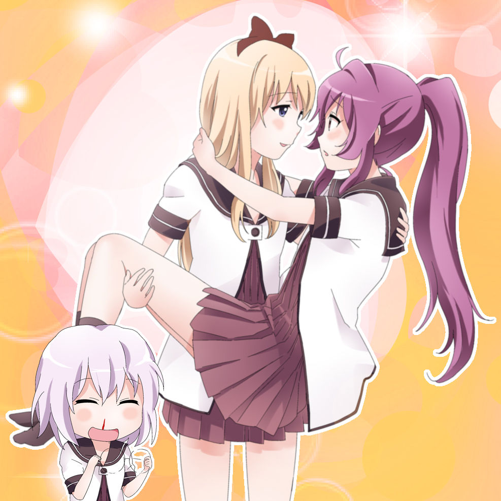 Artist うーたろ  Pixiv ID 880550 page 6 full