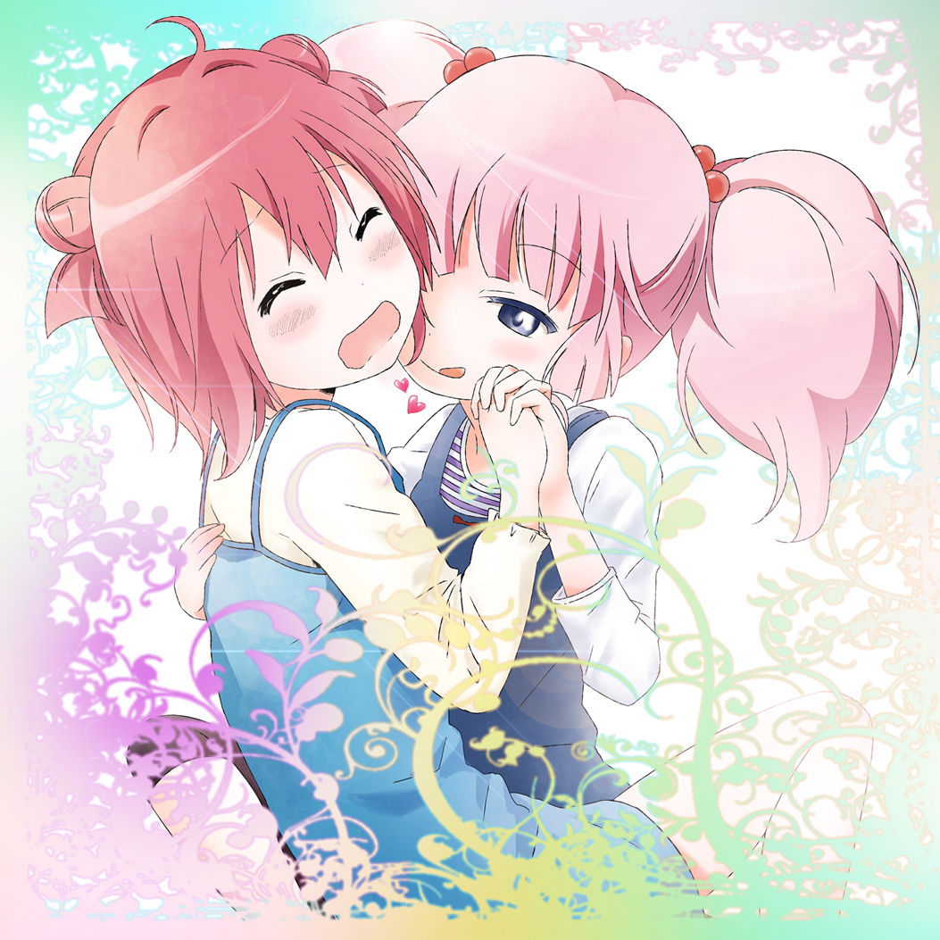 Artist うーたろ  Pixiv ID 880550 page 7 full