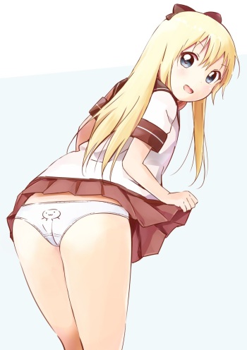Artist うーたろ  Pixiv ID 880550 cover