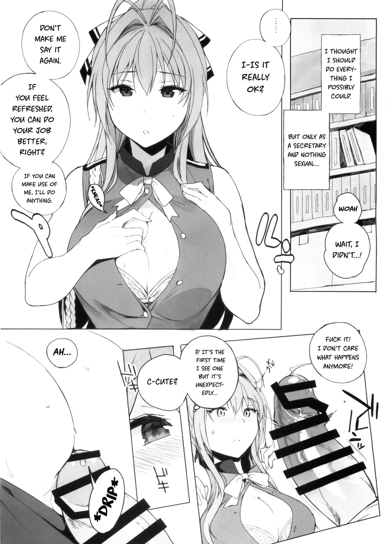 TTH 12.5 page 2 full
