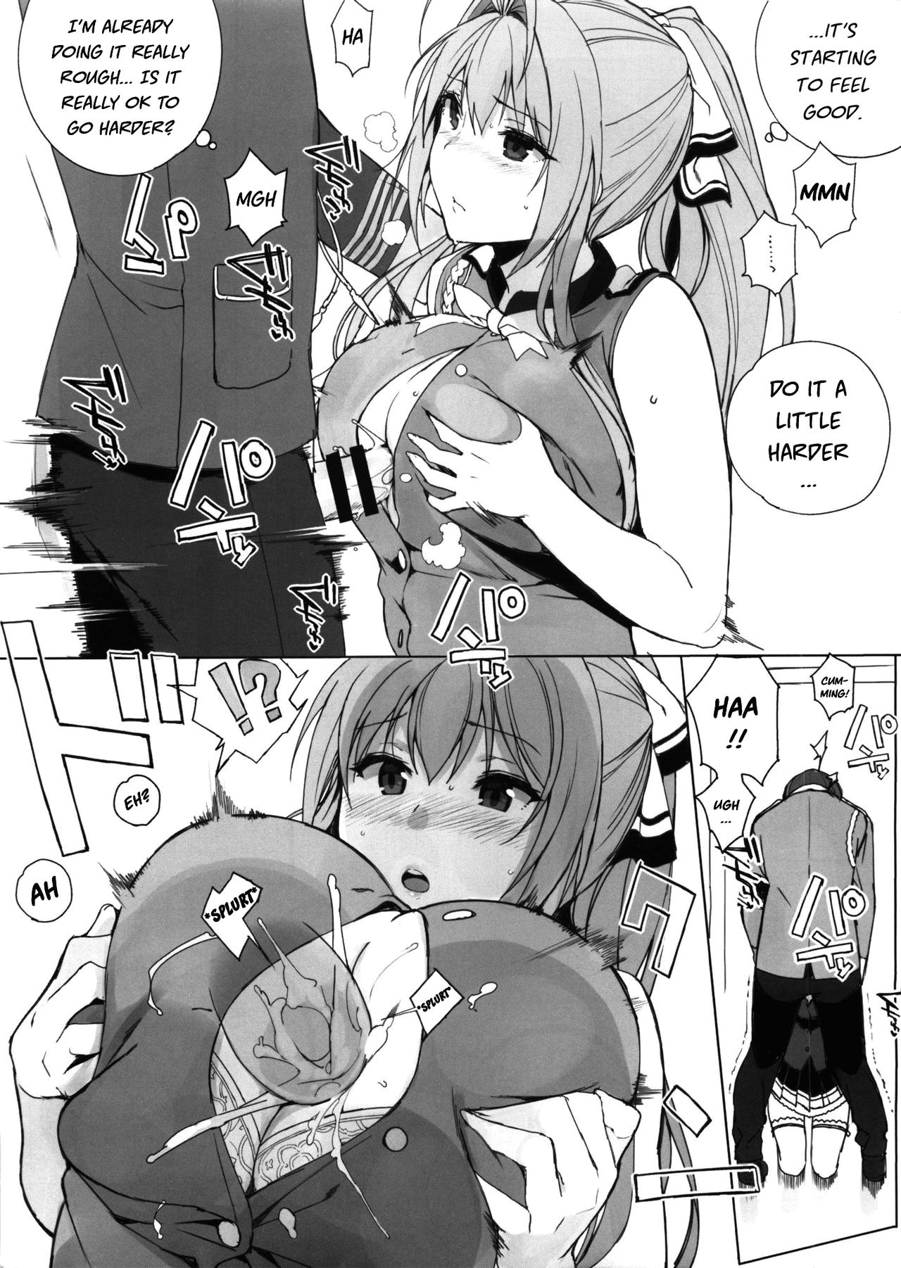 TTH 12.5 page 3 full